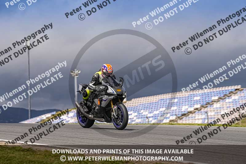 motorbikes;no limits;november 2019;peter wileman photography;portimao;portugal;trackday digital images